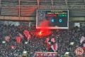 Спартак - Томь 5:0