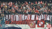 Volga-Spartak (46).jpg