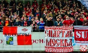 Spartak-KS (27).jpg