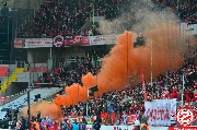 Spartak-anj1-0-31
