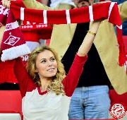 Spartak-Arsenal-2-0-11
