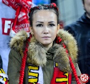 Spartak-Ural (52).jpg