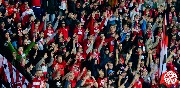 Rostov-Spartak-6.jpg