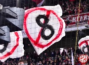 Spartak-Loko (17).jpg