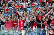 dynamo-Spartak (14)