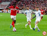 Spartak-Enisey-18.jpg