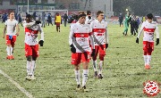 KS-Spartak-9.jpg