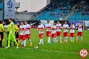 sdsv-Spartak-8
