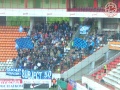 DSCN0484.JPG