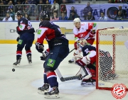 Slovan-Spartak-72.jpg