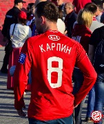 Spartak-sdsv (5).jpg