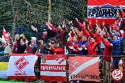 Ural-Spartak-dubl-27