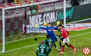 Spartak-Krasnodar (36)