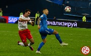 senit-Spartak-0-0-59