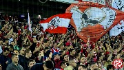 Spartak-rubin (37).jpg