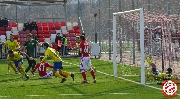 Spartak2-Luch-44