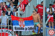 Rubin-Spartak-0-4-13