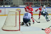 Spartak-ugra-36.jpg