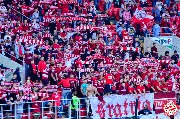 Spartak-Arsenal (31)