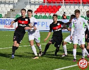 Ufa-Spartak-mol-25