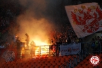 Спартак - Ростов 3:2