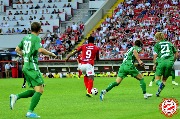 Spartak-onji-1-0-30