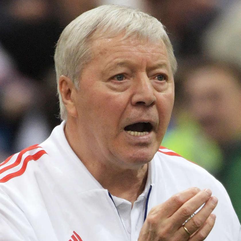 Гладилин объяснил, почему занять даже пятое место «Спартаку» будет сложно