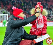 Spartak-KS (9).jpg