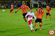 Ural-Spartak-0-1-22