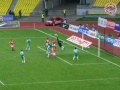 DSCN2530.JPG