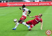 loko-Spartak-51