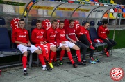 NN-Spartak