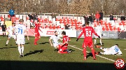 Spartak2-avangard (21)