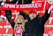 Spartak-Amkar (8).jpg