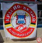 Orenburg_Spartak (25)