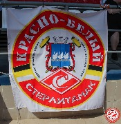 Orenburg_Spartak (25).jpg