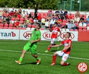 Spartak-Rubin-1-3-52