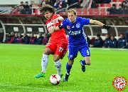 Spartak-Orenburg_3-2-21