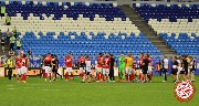 kc-Spartak-99.jpg