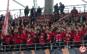 Spartak-Legia (11)