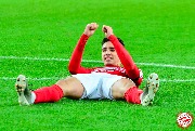 Spartak-KS (72).jpg