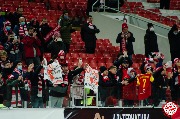 Spartak-dynamo (59).jpg