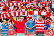 spartak2-baltika (1)