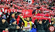 Spartak-Sevilla-5-1.jpg