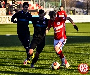 Spartak-Tumen-1-1-73