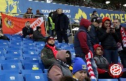 Rostov-Spartak-35.jpg