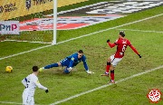 Spartak-Ural (14)