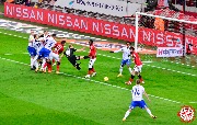 Spartak-dynamo-23.jpg