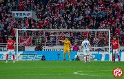 Spartak-Enisey-12.jpg