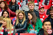 Spartak-Rostov-19